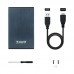 TOO-CAJA TQE-2527PB TOO-CAJA TQE-2527PB