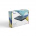 TOO-CAJA TQE-2527PB TOO-CAJA TQE-2527PB