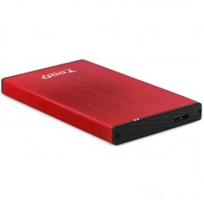 TOO-CAJA TQE-2527R