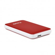 TOO-CAJA TQE-2528R