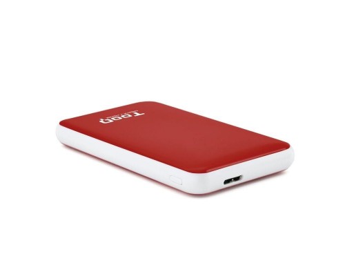 TOO-CAJA TQE-2528R TOO-CAJA TQE-2528R