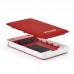TOO-CAJA TQE-2528R TOO-CAJA TQE-2528R