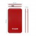TOO-CAJA TQE-2528R TOO-CAJA TQE-2528R