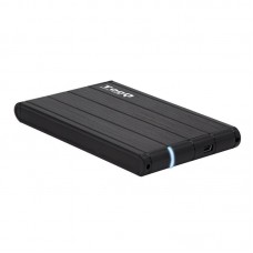 TOO-CAJA TQE-2530B