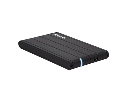 TOO-CAJA TQE-2530B TOO-CAJA TQE-2530B