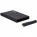 TOO-CAJA TQE-2530B TOO-CAJA TQE-2530B