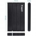 TOO-CAJA TQE-2530B TOO-CAJA TQE-2530B