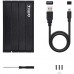 TOO-CAJA TQE-2530B TOO-CAJA TQE-2530B