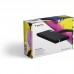 TOO-CAJA TQE-2530B TOO-CAJA TQE-2530B