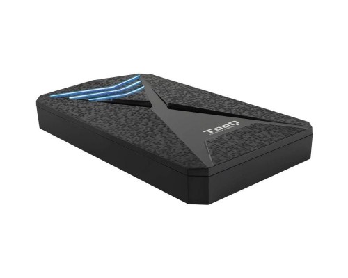 TOO-CAJA TQE-2550BL TOO-CAJA TQE-2550BL