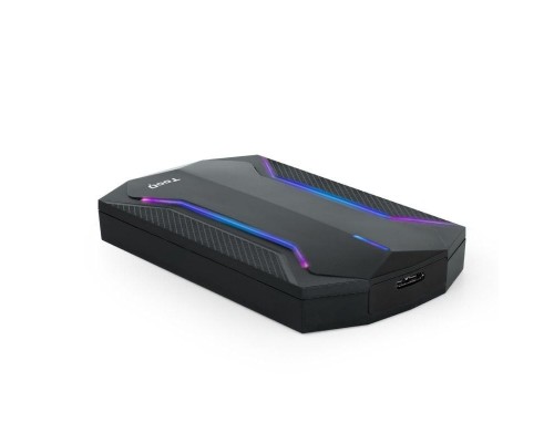 TOO-CAJA TQE-2599RGB TOO-CAJA TQE-2599RGB