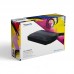 TOO-CAJA TQE-2599RGB TOO-CAJA TQE-2599RGB
