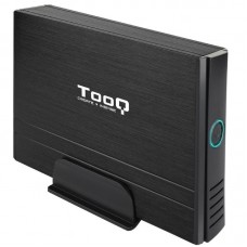 TOO-CAJA TQE-3520B
