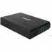 TOO-CAJA TQE-3520B TOO-CAJA TQE-3520B