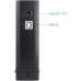 TOO-CAJA TQE-3520B TOO-CAJA TQE-3520B