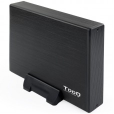 TOO-CAJA TQE-3527B