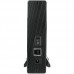 TOO-CAJA TQE-3527B TOO-CAJA TQE-3527B