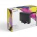 TOO-CAJA TQE-3527B TOO-CAJA TQE-3527B