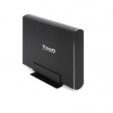TOO-CAJA TQE-3531B