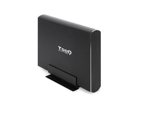 TOO-CAJA TQE-3531B
