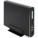 TOO-CAJA TQE-3531B