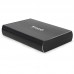 TOO-CAJA TQE-3531B