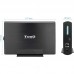 TOO-CAJA TQE-3531B