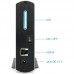 TOO-CAJA TQE-3531B