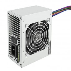 FUENTE TOOQ TQEP-500S-SFX FUENTE TOOQ TQEP-500S-SFX