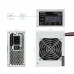 FUENTE TOOQ TQEP-500S-SFX