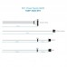 FUENTE TOOQ TQEP-500S-SFX