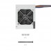 FUENTE TOOQ TQEP-500S-SFX