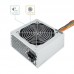 FUENTE TOOQ TQEP-500SSE-O