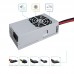 FUENTE TOOQ TQEP-TFX500S-O FUENTE TOOQ TQEP-TFX500S-O