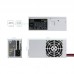 FUENTE TOOQ TQEP-TFX500S-O FUENTE TOOQ TQEP-TFX500S-O