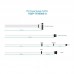 FUENTE TOOQ TQEP-TFX500S-O FUENTE TOOQ TQEP-TFX500S-O