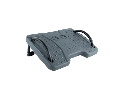 TOO-REPOSAPIES TQFR0601-G TOO-REPOSAPIES TQFR0601-G