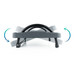 TOO-REPOSAPIES TQFR0601-G TOO-REPOSAPIES TQFR0601-G