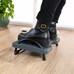 TOO-REPOSAPIES TQFR0601-G TOO-REPOSAPIES TQFR0601-G
