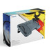 TOO-REPOSAPIES TQFR0601-G TOO-REPOSAPIES TQFR0601-G
