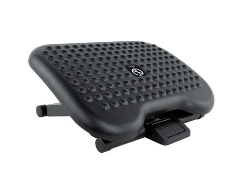TOO-REPOSAPIES TQFR0603-B TOO-REPOSAPIES TQFR0603-B