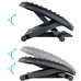 TOO-REPOSAPIES TQFR0603-B TOO-REPOSAPIES TQFR0603-B