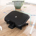 TOO-REPOSAPIES TQFR0603-B TOO-REPOSAPIES TQFR0603-B