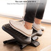 TOO-REPOSAPIES TQFR0603-B TOO-REPOSAPIES TQFR0603-B