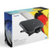 TOO-REPOSAPIES TQFR0603-B TOO-REPOSAPIES TQFR0603-B