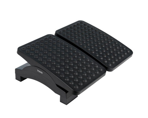 TOO-REPOSAPIES TQFR0604-B TOO-REPOSAPIES TQFR0604-B