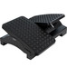 TOO-REPOSAPIES TQFR0604-B TOO-REPOSAPIES TQFR0604-B