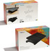 TOO-REPOSAPIES TQFR0604-B TOO-REPOSAPIES TQFR0604-B