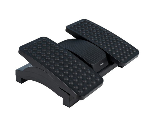 TOO-REPOSAPIES TQFR0605-B TOO-REPOSAPIES TQFR0605-B