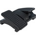 TOO-REPOSAPIES TQFR0605-B TOO-REPOSAPIES TQFR0605-B